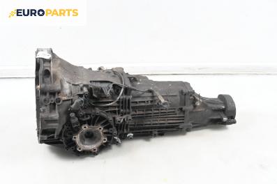 Ръчна скоростна кутия за Volkswagen Passat III Variant B5 (05.1997 - 12.2001) 2.3 VR5 Syncro/4motion, 150 к.с.