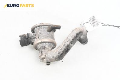 EGR-клапан за Volkswagen Passat III Variant B5 (05.1997 - 12.2001) 2.3 VR5 Syncro/4motion, 150 к.с.
