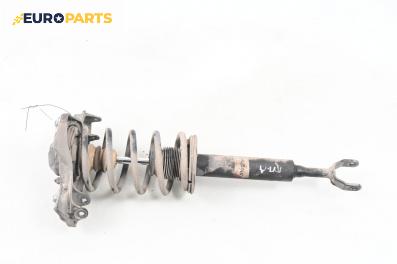 Макферсон за Volkswagen Passat III Variant B5 (05.1997 - 12.2001), комби, позиция: предна, дясна