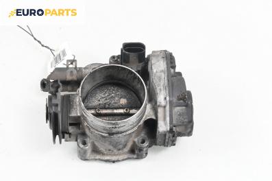 Дроселова клапа за Volkswagen Passat III Variant B5 (05.1997 - 12.2001) 2.3 VR5 Syncro/4motion, 150 к.с.