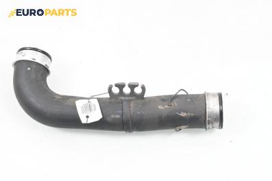 Маркуч турбо за Volkswagen Golf V Hatchback (10.2003 - 02.2009) 1.9 TDI, 105 к.с.
