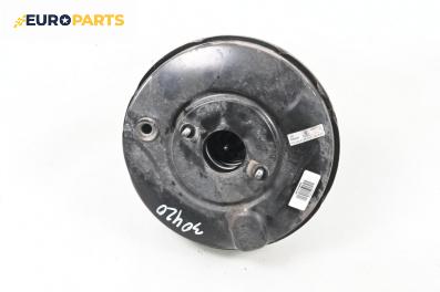 Серво усилвател за Volkswagen Golf V Hatchback (10.2003 - 02.2009), № Bosch 0204051358