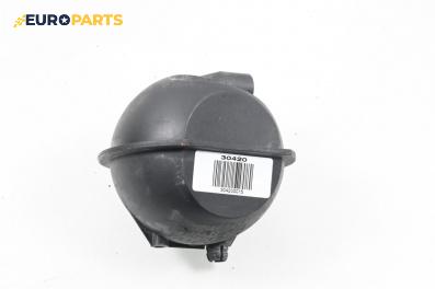 Компенсаторен съд вакуум за Volkswagen Golf V Hatchback (10.2003 - 02.2009) 1.9 TDI, 105 к.с.