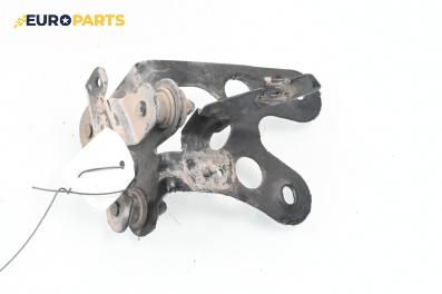 Планка за Volkswagen Golf V Hatchback (10.2003 - 02.2009), 4+1 вр., хечбек