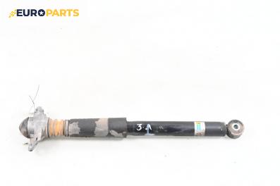 Амортисьор за Volkswagen Golf V Hatchback (10.2003 - 02.2009), хечбек, позиция: задна, лява