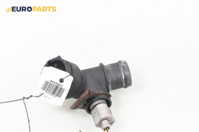 Конзола антифриз за Volkswagen Golf V Hatchback (10.2003 - 02.2009) 1.9 TDI, 105 к.с.