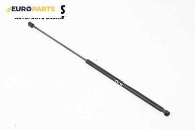 Амортисьор преден капак за Volkswagen Golf V Hatchback (10.2003 - 02.2009)