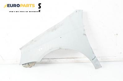 Калник за Volkswagen Golf V Hatchback (10.2003 - 02.2009), 4+1 вр., хечбек, позиция: предна, лява