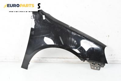 Калник за Volkswagen Golf V Hatchback (10.2003 - 02.2009), 4+1 вр., хечбек, позиция: предна, дясна