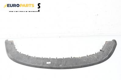 Елемент предна броня за Volkswagen Golf V Hatchback (10.2003 - 02.2009), хечбек
