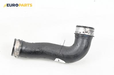 Маркуч турбо за Volkswagen Golf V Hatchback (10.2003 - 02.2009) 1.9 TDI, 105 к.с.