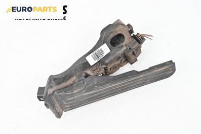 Педал газ за Volkswagen Golf V Hatchback (10.2003 - 02.2009), № 1K1721503P