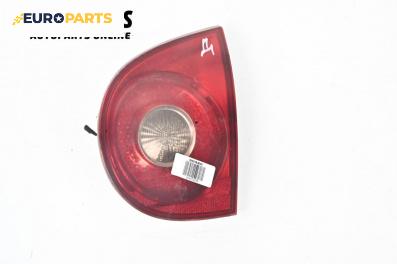 Вътрешен стоп за Volkswagen Golf V Hatchback (10.2003 - 02.2009), хечбек, позиция: дясна