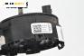 Лентов кабел за Airbag за Volkswagen Golf V Hatchback (10.2003 - 02.2009), № 1K0959653C