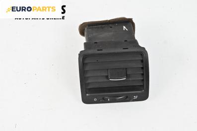 Духалка парно за Volkswagen Golf V Hatchback (10.2003 - 02.2009)
