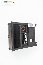 Пепелник за Volkswagen Golf V Hatchback (10.2003 - 02.2009)