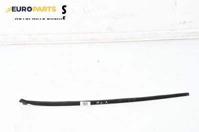 Лайсна челно стъкло за Volkswagen Golf V Hatchback (10.2003 - 02.2009), хечбек, позиция: предна