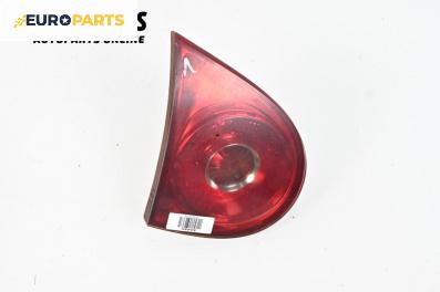 Вътрешен стоп за Volkswagen Golf V Hatchback (10.2003 - 02.2009), хечбек, позиция: лява