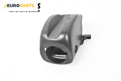 Интериорна пластмаса волан за Volkswagen Golf V Hatchback (10.2003 - 02.2009), 4+1 вр., хечбек