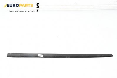Външна лайсна врата за Volkswagen Golf V Hatchback (10.2003 - 02.2009), хечбек, позиция: предна, лява