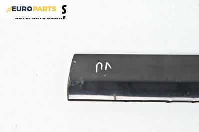 Външна лайсна врата за Volkswagen Golf V Hatchback (10.2003 - 02.2009), хечбек, позиция: предна, лява