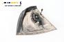 Стоп за Volkswagen Golf V Hatchback (10.2003 - 02.2009), хечбек, позиция: лява