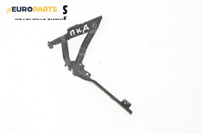 Панта преден капак за Volkswagen Golf V Hatchback (10.2003 - 02.2009), 4+1 вр., хечбек, позиция: дясна