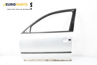 Врата за Volkswagen Passat III Variant B5 (05.1997 - 12.2001), 4+1 вр., комби, позиция: предна, лява