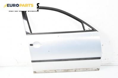 Врата за Volkswagen Passat III Variant B5 (05.1997 - 12.2001), 4+1 вр., комби, позиция: предна, дясна