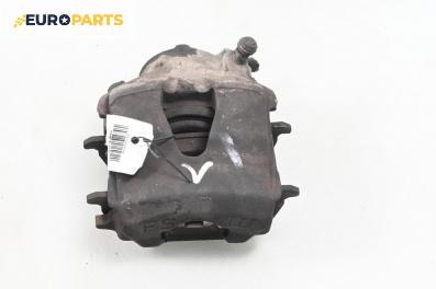 Спирачен апарат за Volkswagen Golf V Hatchback (10.2003 - 02.2009), позиция: предна, лява