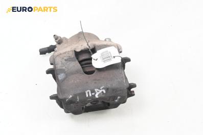 Спирачен апарат за Volkswagen Golf V Hatchback (10.2003 - 02.2009), позиция: предна, дясна