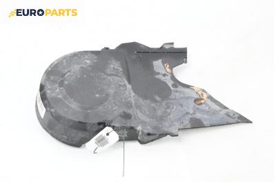 Капак ангренажен ремък за Volkswagen Golf V Hatchback (10.2003 - 02.2009) 1.9 TDI, 105 к.с.