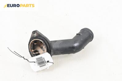 Корпус на термостат за Volkswagen Golf V Hatchback (10.2003 - 02.2009) 1.9 TDI, 105 к.с.
