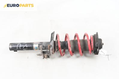 Макферсон за Volkswagen Golf V Hatchback (10.2003 - 02.2009), хечбек, позиция: предна, лява