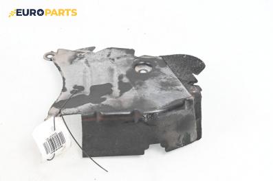 Капак ангренажен ремък за Volkswagen Golf V Hatchback (10.2003 - 02.2009) 1.9 TDI, 105 к.с.