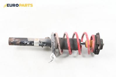 Макферсон за Volkswagen Golf V Hatchback (10.2003 - 02.2009), хечбек, позиция: предна, дясна