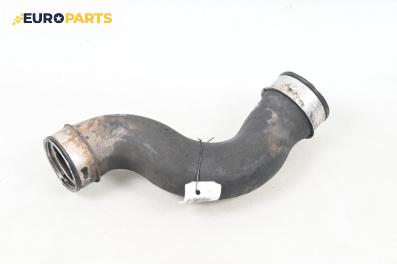 Маркуч турбо за Volkswagen Golf V Hatchback (10.2003 - 02.2009) 1.9 TDI, 105 к.с.