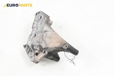 Лапа двигател за Volkswagen Golf V Hatchback (10.2003 - 02.2009) 1.9 TDI, 105 к.с.
