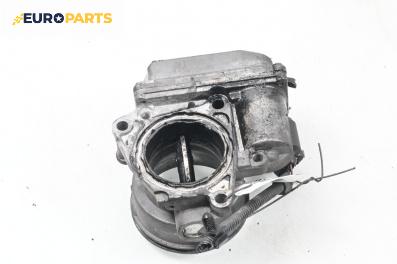 Дроселова клапа за Volkswagen Golf V Hatchback (10.2003 - 02.2009) 1.9 TDI, 105 к.с.