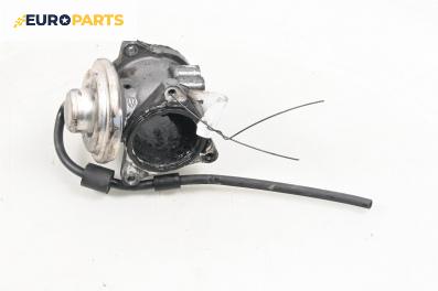 EGR-клапан за Volkswagen Golf V Hatchback (10.2003 - 02.2009) 1.9 TDI, 105 к.с.