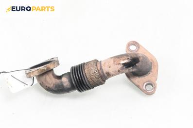 EGR тръба за Volkswagen Golf V Hatchback (10.2003 - 02.2009) 1.9 TDI, 105 к.с.
