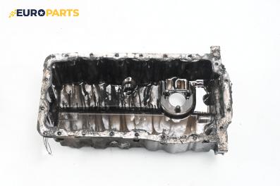 Картер за Volkswagen Golf V Hatchback (10.2003 - 02.2009) 1.9 TDI, 105 к.с.