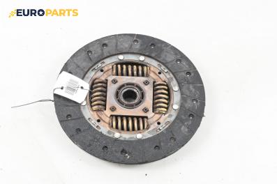 Феродов диск за Volkswagen Golf V Hatchback (10.2003 - 02.2009) 1.9 TDI, 105 к.с.