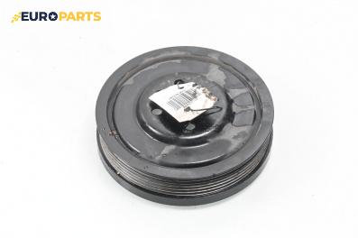 Демпферна шайба за Volkswagen Golf V Hatchback (10.2003 - 02.2009) 1.9 TDI, 105 к.с.