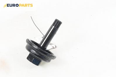 Корпус за маслен филтър за Volkswagen Golf V Hatchback (10.2003 - 02.2009) 1.9 TDI, 105 к.с.