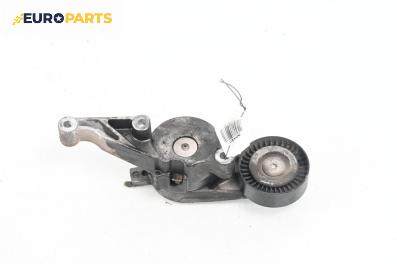 Обтегач пистов ремък за Volkswagen Golf V Hatchback (10.2003 - 02.2009) 1.9 TDI, 105 к.с.