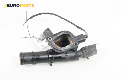 Корпус на термостат за Volkswagen Golf V Hatchback (10.2003 - 02.2009) 1.9 TDI, 105 к.с.