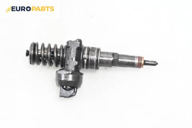 Дюза дизел за Volkswagen Golf V Hatchback (10.2003 - 02.2009) 1.9 TDI, 105 к.с.