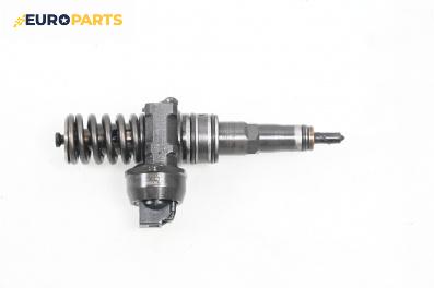 Дюза дизел за Volkswagen Golf V Hatchback (10.2003 - 02.2009) 1.9 TDI, 105 к.с.
