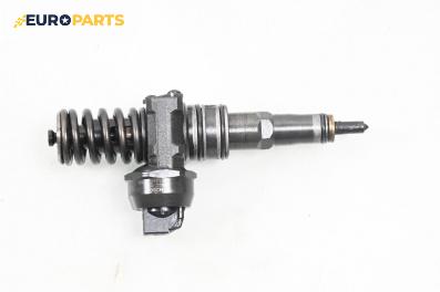 Дюза дизел за Volkswagen Golf V Hatchback (10.2003 - 02.2009) 1.9 TDI, 105 к.с.